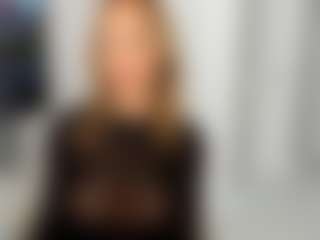 LuvC's Live Sex Cam Show