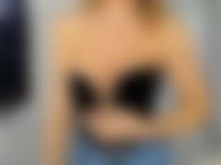 Live cam show with LuvC - Sexwebcam Blonde Hair on slutload