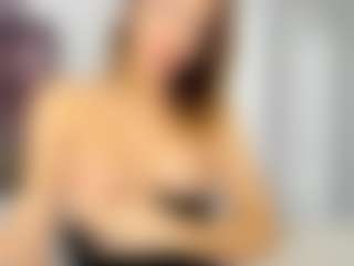 Live cam show with LuvC - Small Tits Toys on Camsoda