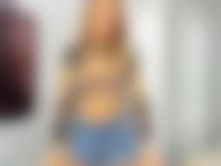 LuvC's Live Sex Cam Show