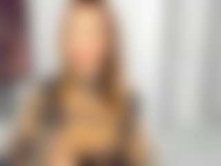 LuvC's Live Sex Cam Show