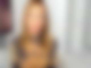 LuvC's Live Sex Cam Show