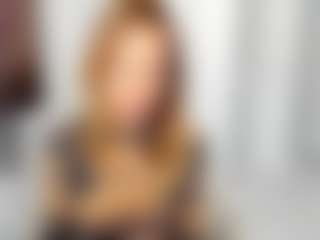 LuvC's Live Sex Cam Show