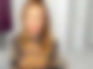 LuvC's Live Sex Cam Show