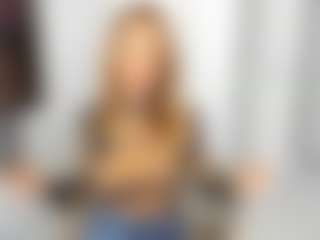 Live cam show with LuvC - Ddlg on livesexfox.com