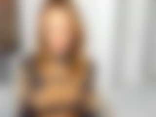 LuvC's Live Sex Cam Show