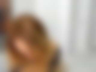 LuvC's Live Sex Cam Show