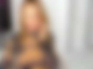 LuvC's Live Sex Cam Show