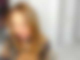LuvC's Live Sex Cam Show