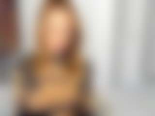 LuvC's Live Sex Cam Show