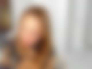 LuvC's Live Sex Cam Show