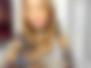 LuvC's Live Sex Cam Show