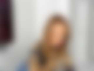 LuvC's Live Sex Cam Show