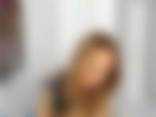 Live cam show with LuvC - Asshole on Camsoda