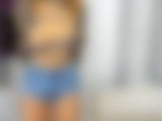 LuvC's Live Sex Cam Show