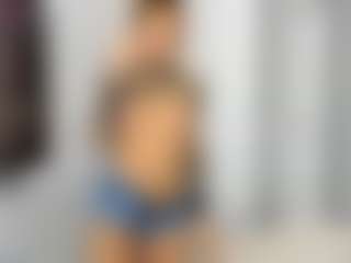 LuvC's Live Sex Cam Show