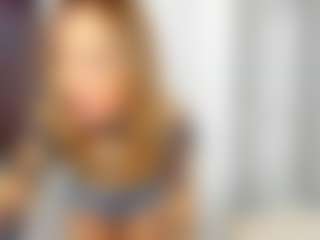 LuvC's Live Sex Cam Show