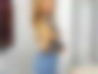 LuvC's Live Sex Cam Show