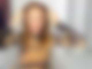 LuvC's Live Sex Cam Show