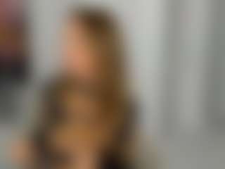LuvC's Live Sex Cam Show