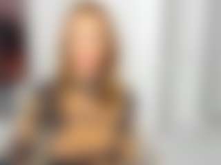 LuvC's Live Sex Cam Show