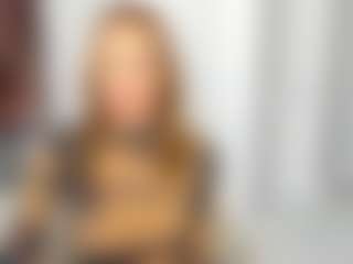 LuvC's Live Sex Cam Show