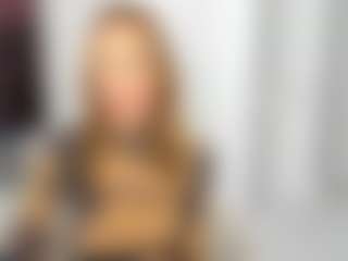 LuvC's Live Sex Cam Show