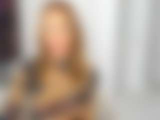 LuvC's Live Sex Cam Show