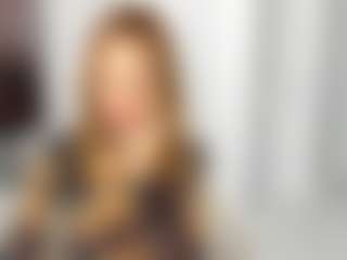 LuvC's Live Sex Cam Show