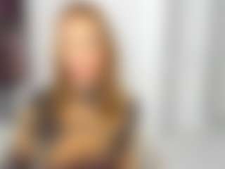 LuvC's Live Sex Cam Show