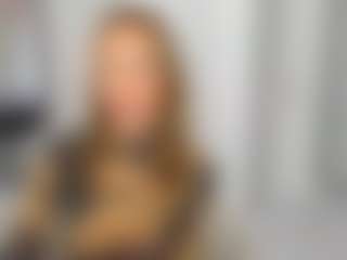 LuvC's Live Sex Cam Show