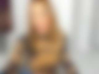 LuvC's Live Sex Cam Show