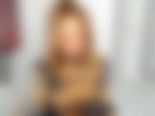 LuvC's Live Sex Cam Show