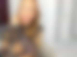 LuvC's Live Sex Cam Show