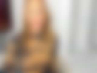 LuvC's Live Sex Cam Show