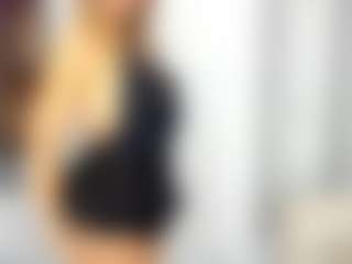 LuvC's Live Sex Cam Show