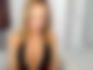 Show Live Sex Cam LuvC