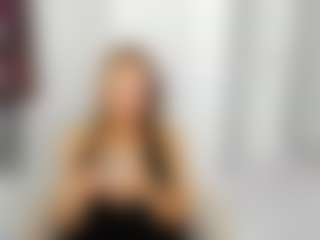 LuvC's Live Sex Cam Show