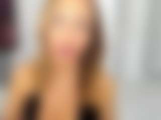 LuvC's Live Sex Cam Show