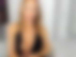 LuvC's Live Sex Cam Show