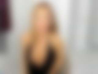 LuvC's Live Sex Cam Show