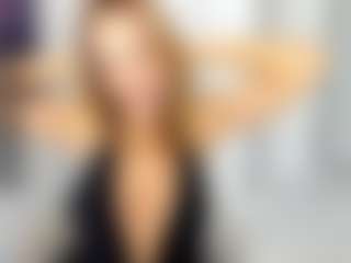 LuvC's Live Sex Cam Show