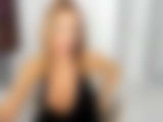 LuvC's Live Sex Cam Show