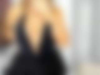 LuvC's Live Sex Cam Show