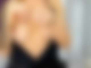LuvC's Live Sex Cam Show