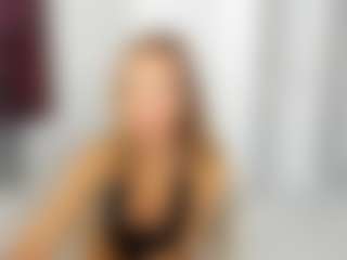 LuvC's Live Sex Cam Show