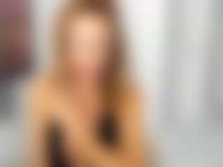LuvC's Live Sex Cam Show
