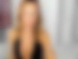 LuvC's Live Sex Cam Show