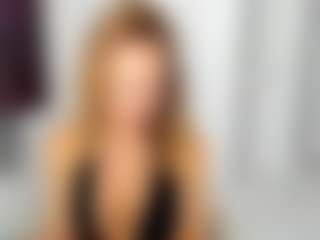 LuvC's Live Sex Cam Show