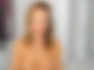 LuvC's Live Sex Cam Show